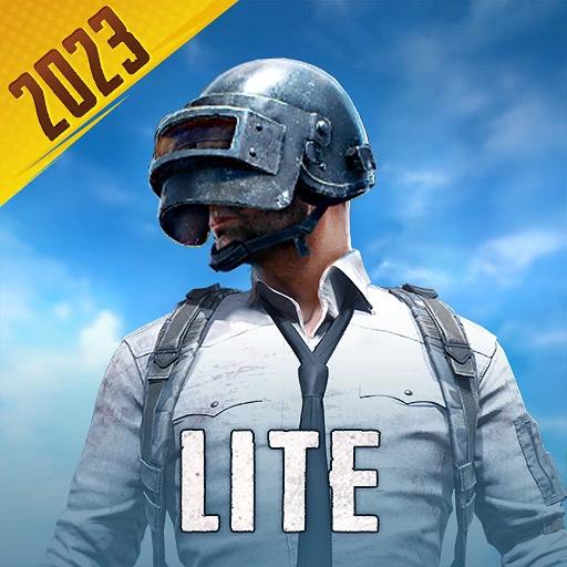 PUBG MOBILE LITE 0.27.0