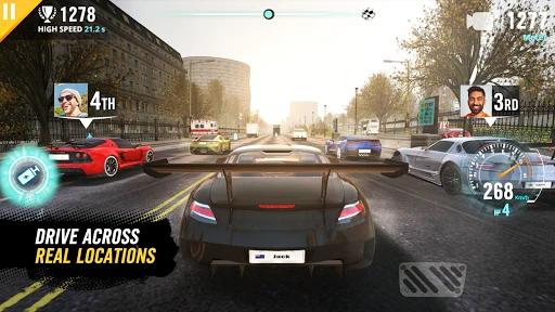 https://media.imgcdn.org/repo/2024/02/racing-go-car-games/65cc554e6d2ba-racing-go-car-games-screenshot7.webp