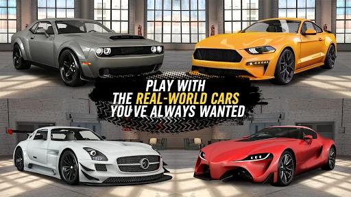 https://media.imgcdn.org/repo/2024/02/racing-go-car-games/65cc554e867b1-racing-go-car-games-screenshot8.webp