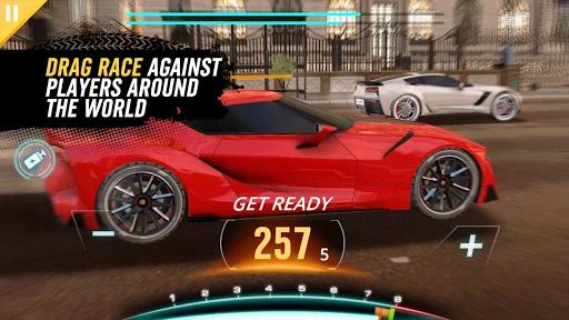 https://media.imgcdn.org/repo/2024/02/racing-go-car-games/65cc55507b869-racing-go-car-games-screenshot14.webp