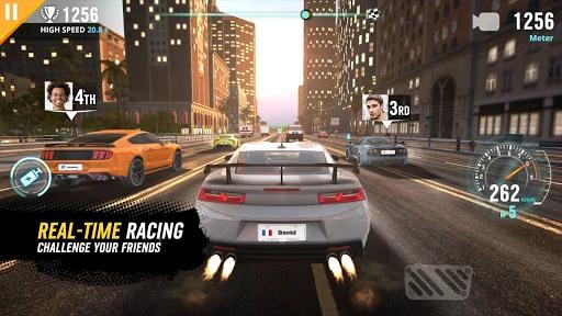 https://media.imgcdn.org/repo/2024/02/racing-go-car-games/65cc5550b6851-racing-go-car-games-screenshot15.webp