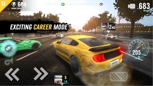 https://media.imgcdn.org/repo/2024/02/racing-go-car-games/65cc5555256e1-racing-go-car-games-screenshot21.webp