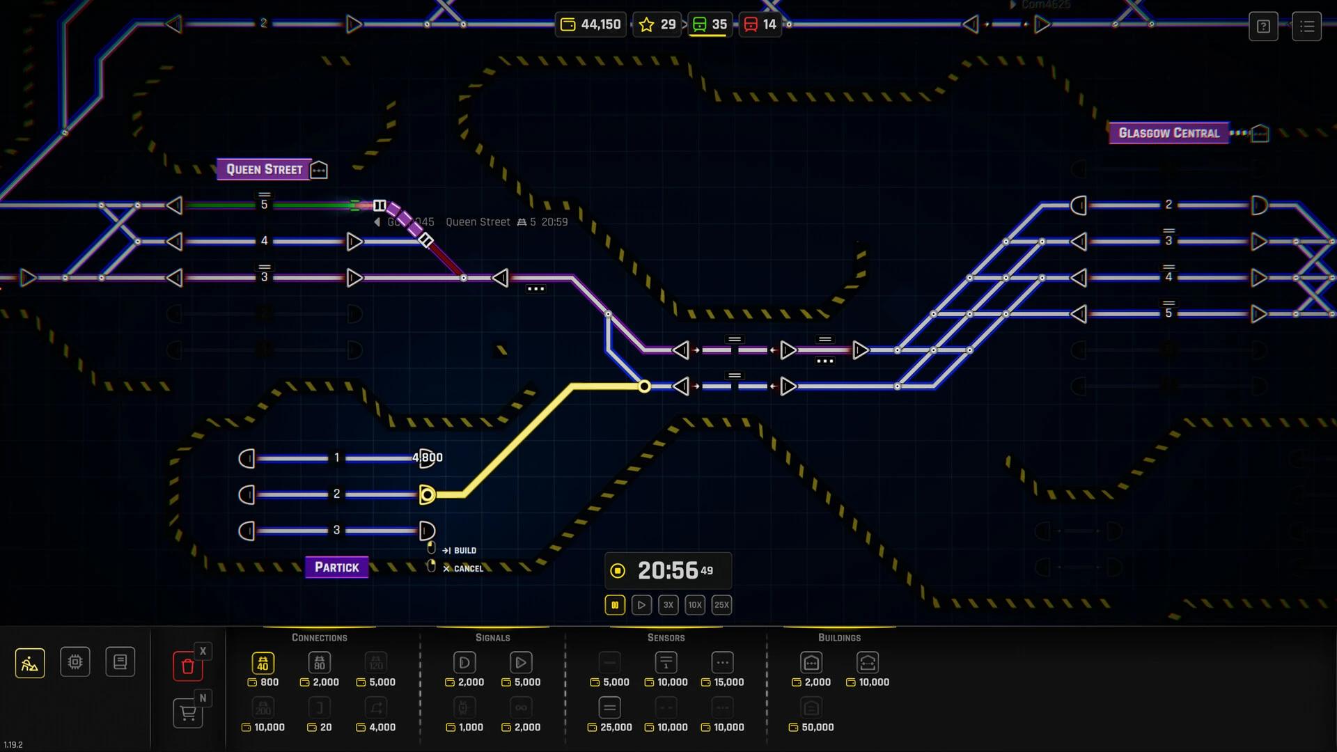 https://media.imgcdn.org/repo/2024/02/rail-route/65dc3828c646f-rail-route-screenshot5.webp