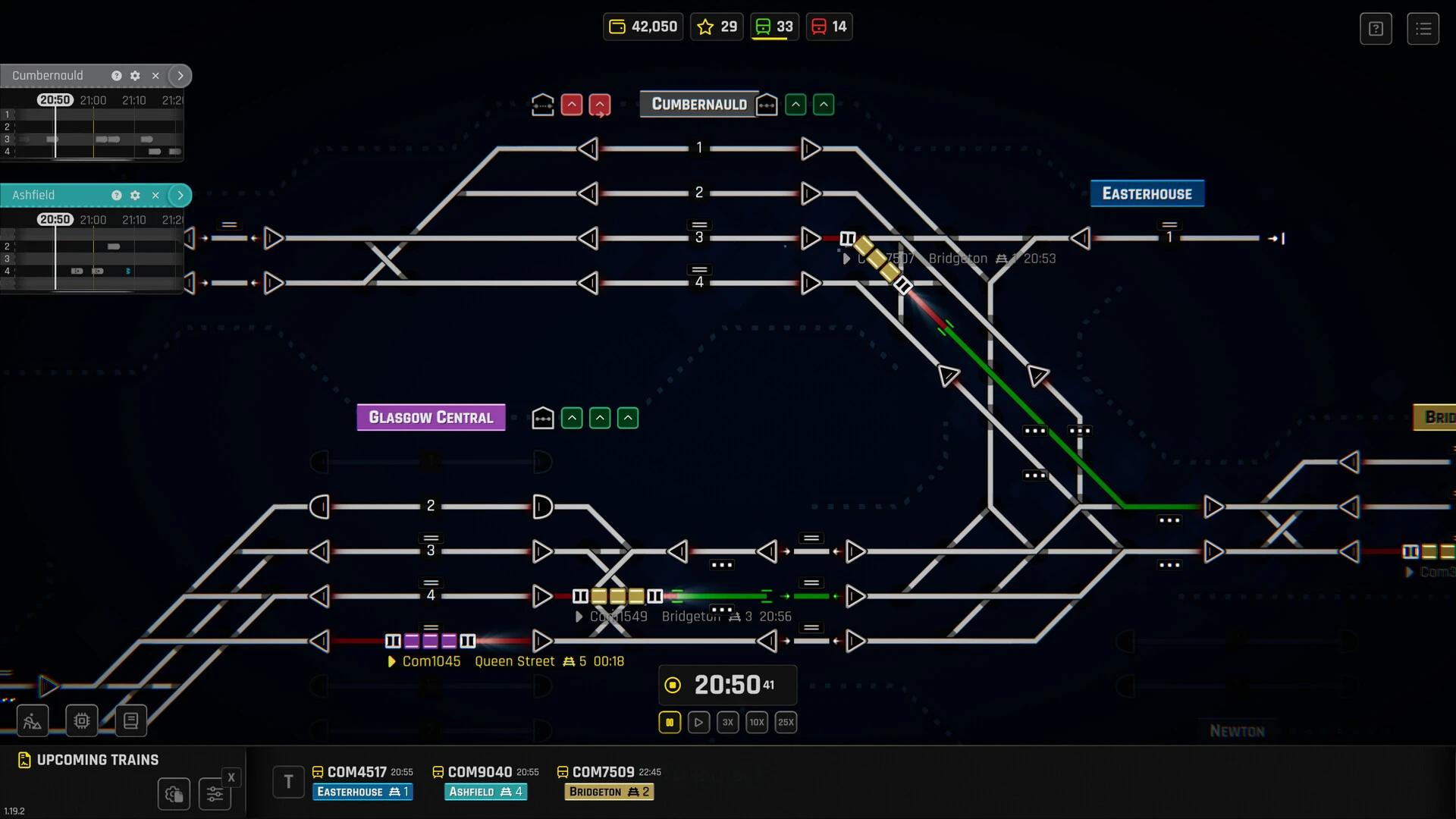 https://media.imgcdn.org/repo/2024/02/rail-route/65dc3828d944a-rail-route-screenshot6.webp