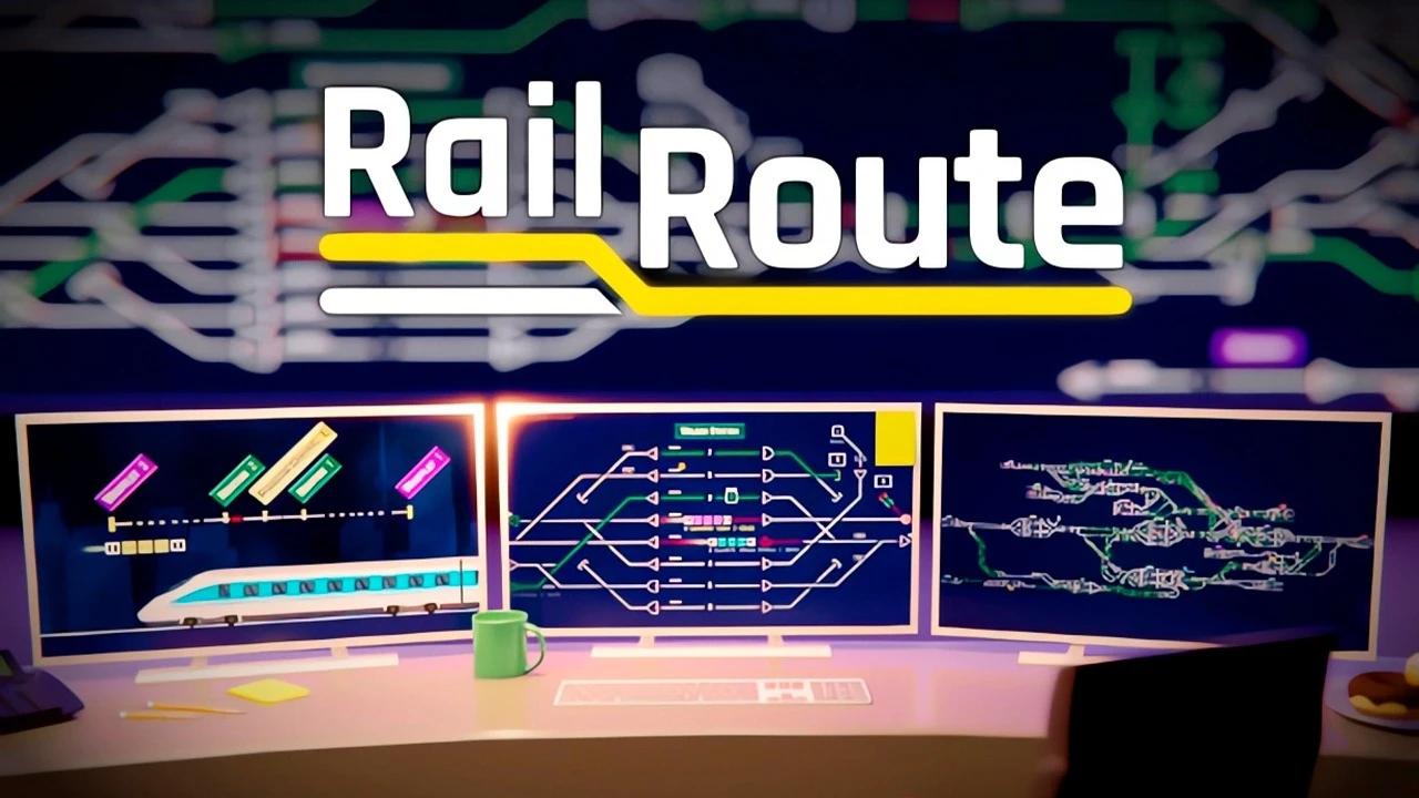 https://media.imgcdn.org/repo/2024/02/rail-route/65dc40c746a9c-rail-route-FeatureImage.webp