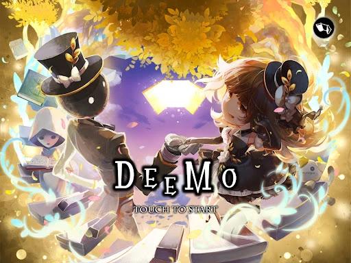 https://media.imgcdn.org/repo/2024/02/rayark-deemo/65cdad11c5366-deemo-screenshot21.webp