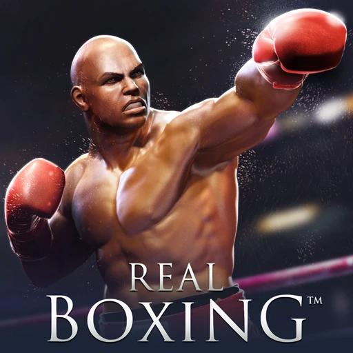 Real Boxing – Fighting Game 2.11.0