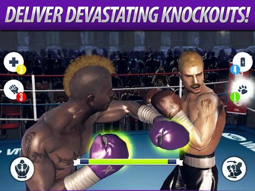 https://media.imgcdn.org/repo/2024/02/real-boxing-fighting-game/65c1d36855880-com-vividgames-realboxing-screenshot7.webp