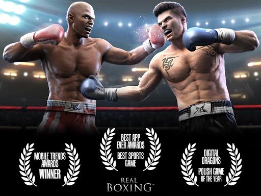 https://media.imgcdn.org/repo/2024/02/real-boxing-fighting-game/65c1d36a9fa22-com-vividgames-realboxing-screenshot10.webp
