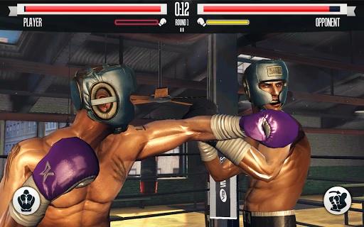 https://media.imgcdn.org/repo/2024/02/real-boxing-fighting-game/65c1d36cd0f8d-com-vividgames-realboxing-screenshot12.webp