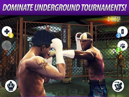 https://media.imgcdn.org/repo/2024/02/real-boxing-fighting-game/65c1d36e4c794-com-vividgames-realboxing-screenshot13.webp
