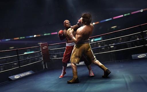 https://media.imgcdn.org/repo/2024/02/real-boxing-fighting-game/65c1d36fa8ef0-com-vividgames-realboxing-screenshot16.webp