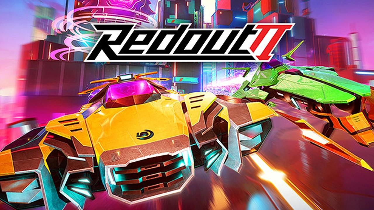 https://media.imgcdn.org/repo/2024/02/redout-2/65c2135ac9510-redout-2-FeatureImage.webp