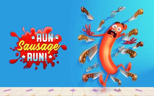 https://media.imgcdn.org/repo/2024/02/run-sausage-run/65e045a7b0120-run-sausage-run-screenshot18.webp