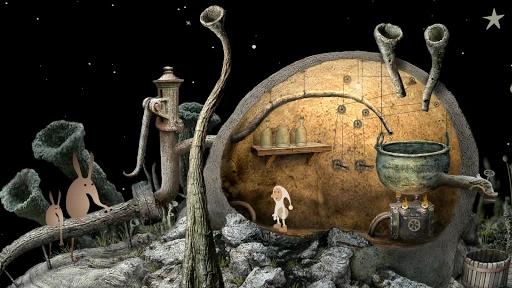 https://media.imgcdn.org/repo/2024/02/samorost-2/65d5889891bd0-samorost-2-screenshot13.webp