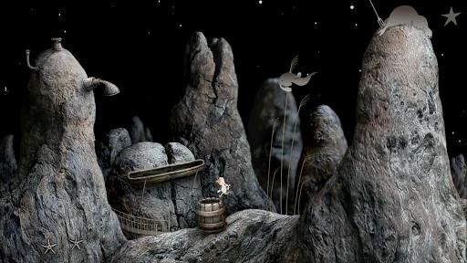 https://media.imgcdn.org/repo/2024/02/samorost-2/65d5889ad290d-samorost-2-screenshot15.webp