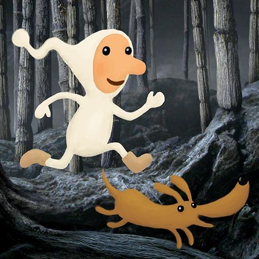 Samorost 2 v2.41.12