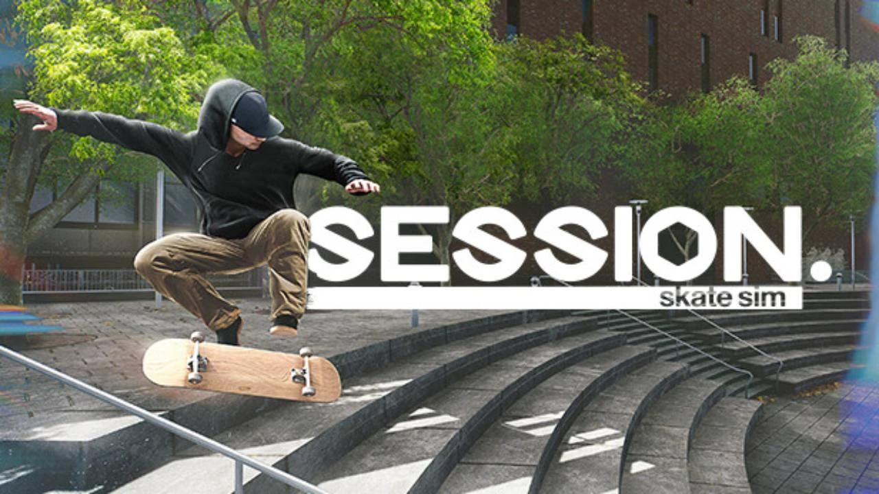 https://media.imgcdn.org/repo/2024/02/session-skate-sim/65d820340c8c9-session-skate-sim-FeatureImage.webp