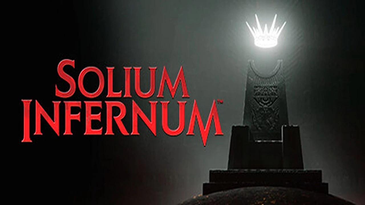 https://media.imgcdn.org/repo/2024/02/solium-infernum/65dc40892b284-solium-infernum-FeatureImage.webp