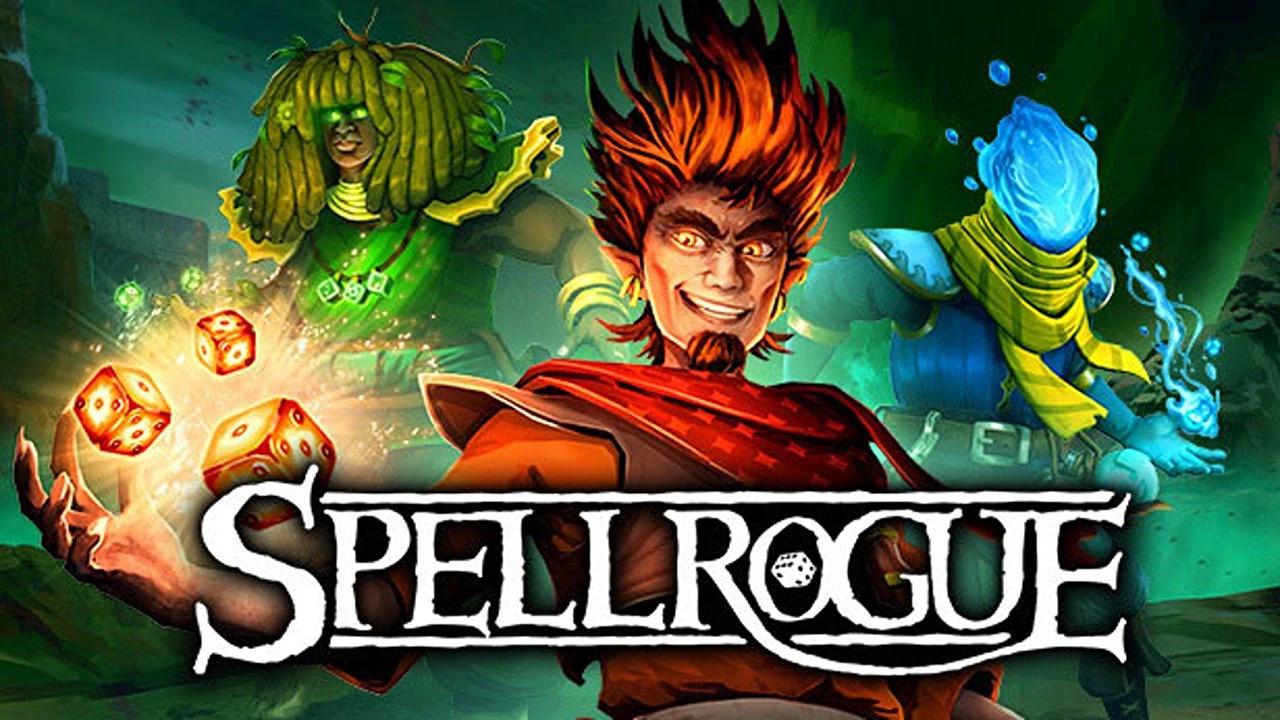 https://media.imgcdn.org/repo/2024/02/spellrogue/65d44d52bf8fb-spellrogue-FeatureImage.webp