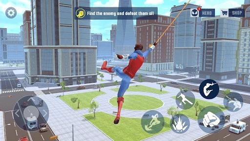 https://media.imgcdn.org/repo/2024/02/spider-fighting-hero-game/65d5a533e4eae-spider-fighting-hero-game-screenshot2.webp