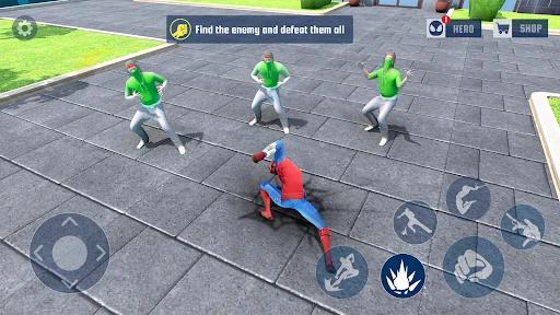 https://media.imgcdn.org/repo/2024/02/spider-fighting-hero-game/65d5a541a1919-spider-fighting-hero-game-screenshot6.webp