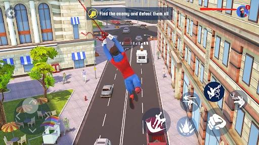 https://media.imgcdn.org/repo/2024/02/spider-fighting-hero-game/65d5a55166fbd-spider-fighting-hero-game-screenshot10.webp