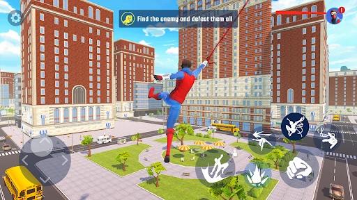 https://media.imgcdn.org/repo/2024/02/spider-fighting-hero-game/65d5a553a1564-spider-fighting-hero-game-screenshot11.webp