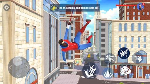 https://media.imgcdn.org/repo/2024/02/spider-fighting-hero-game/65d5a563423d5-spider-fighting-hero-game-screenshot18.webp