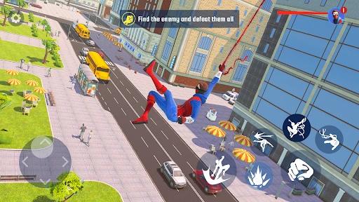 https://media.imgcdn.org/repo/2024/02/spider-fighting-hero-game/65d5a571365e9-spider-fighting-hero-game-screenshot21.webp