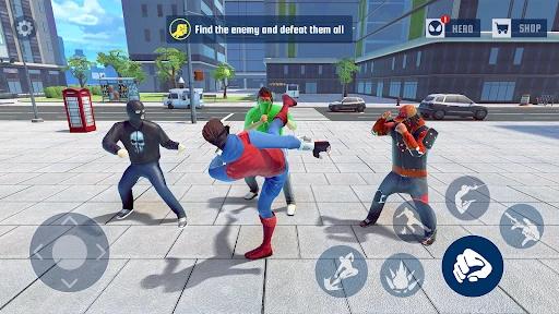 https://media.imgcdn.org/repo/2024/02/spider-fighting-hero-game/65d5a576a97a9-spider-fighting-hero-game-screenshot22.webp