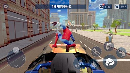 https://media.imgcdn.org/repo/2024/02/spider-fighting-hero-game/65d5a57f75766-spider-fighting-hero-game-screenshot25.webp