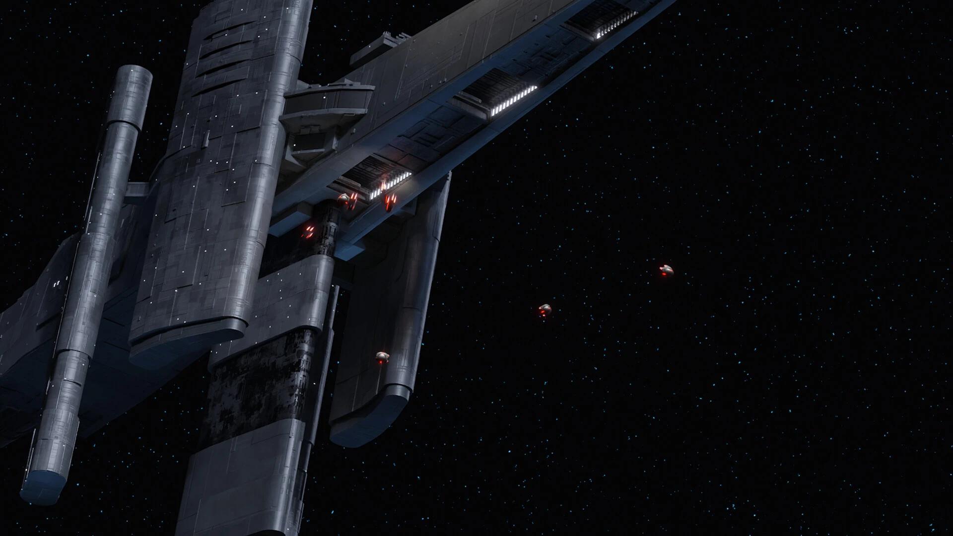 https://media.imgcdn.org/repo/2024/02/star-wars-dark-forces-remaster/65e008a072a1c-star-wars-dark-forces-remaster-screenshot3.webp