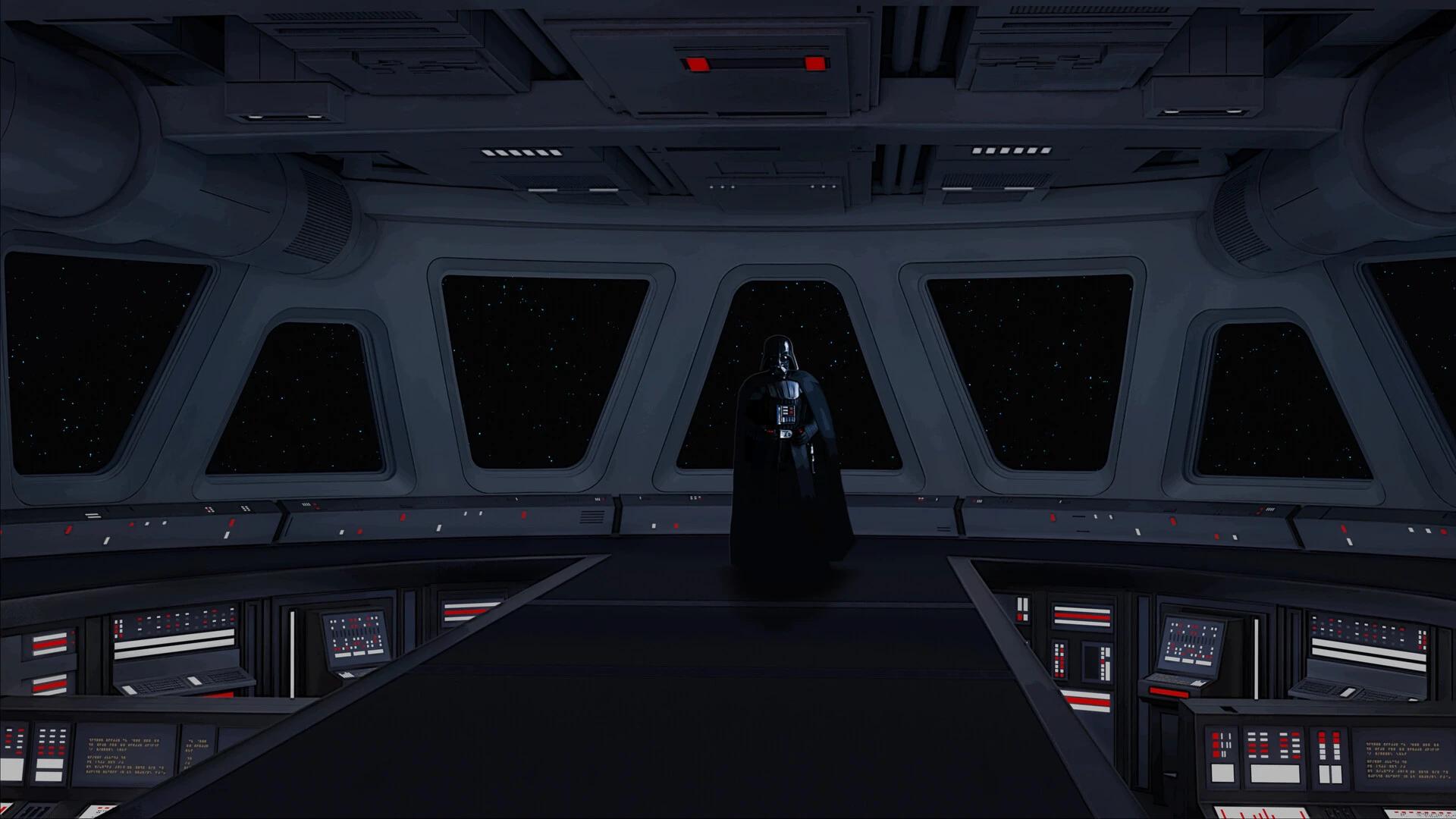 https://media.imgcdn.org/repo/2024/02/star-wars-dark-forces-remaster/65e008a081af7-star-wars-dark-forces-remaster-screenshot4.webp