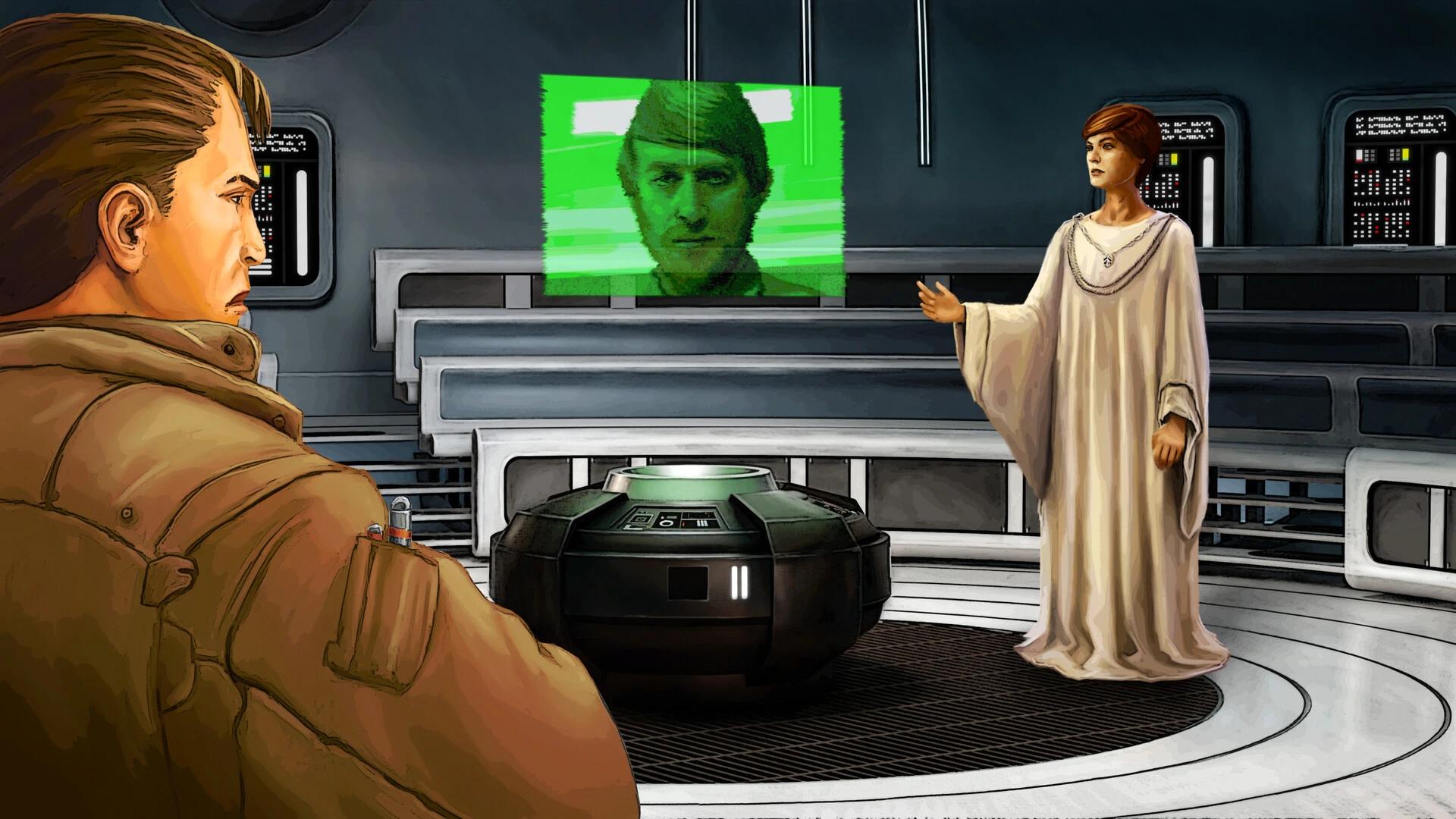 https://media.imgcdn.org/repo/2024/02/star-wars-dark-forces-remaster/65e008a15d9bb-star-wars-dark-forces-remaster-screenshot5.webp