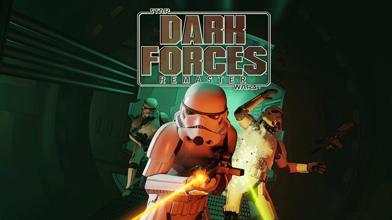 https://media.imgcdn.org/repo/2024/02/star-wars-dark-forces-remaster/65e00dc85ba25-star-wars-dark-forces-remaster-FeatureImage.webp