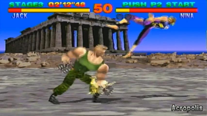 https://media.imgcdn.org/repo/2024/02/tekken-1/65d43c20d2da1-tekken-1-screenshot2.webp