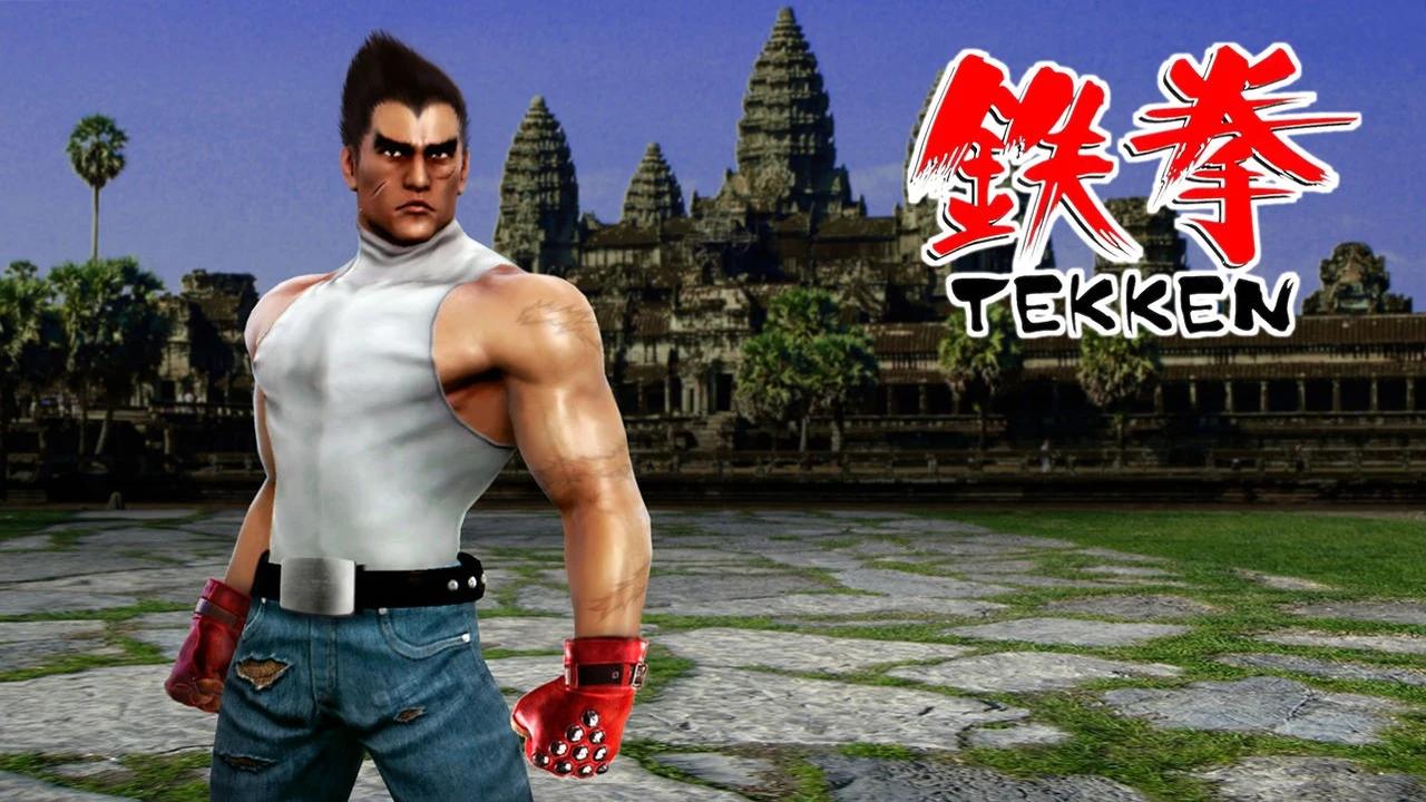 https://media.imgcdn.org/repo/2024/02/tekken-1/65d44c79b6051-tekken-1-FeatureImage.webp