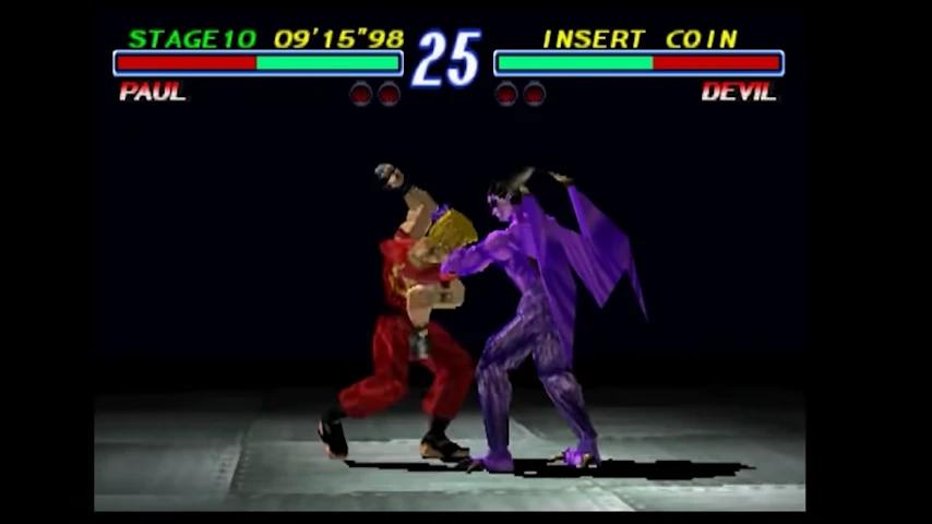 https://media.imgcdn.org/repo/2024/02/tekken-2/65d43f9a8484c-tekken-2-screenshot1.webp