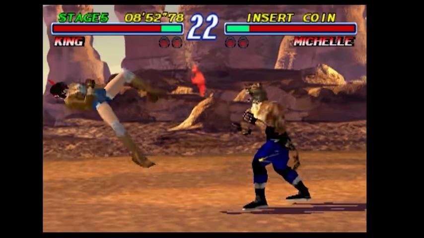 https://media.imgcdn.org/repo/2024/02/tekken-2/65d43f9d67c61-tekken-2-screenshot4.webp