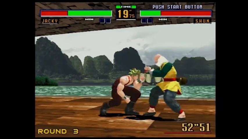 https://media.imgcdn.org/repo/2024/02/tekken-2/65d43fa0e36a9-tekken-2-screenshot6.webp