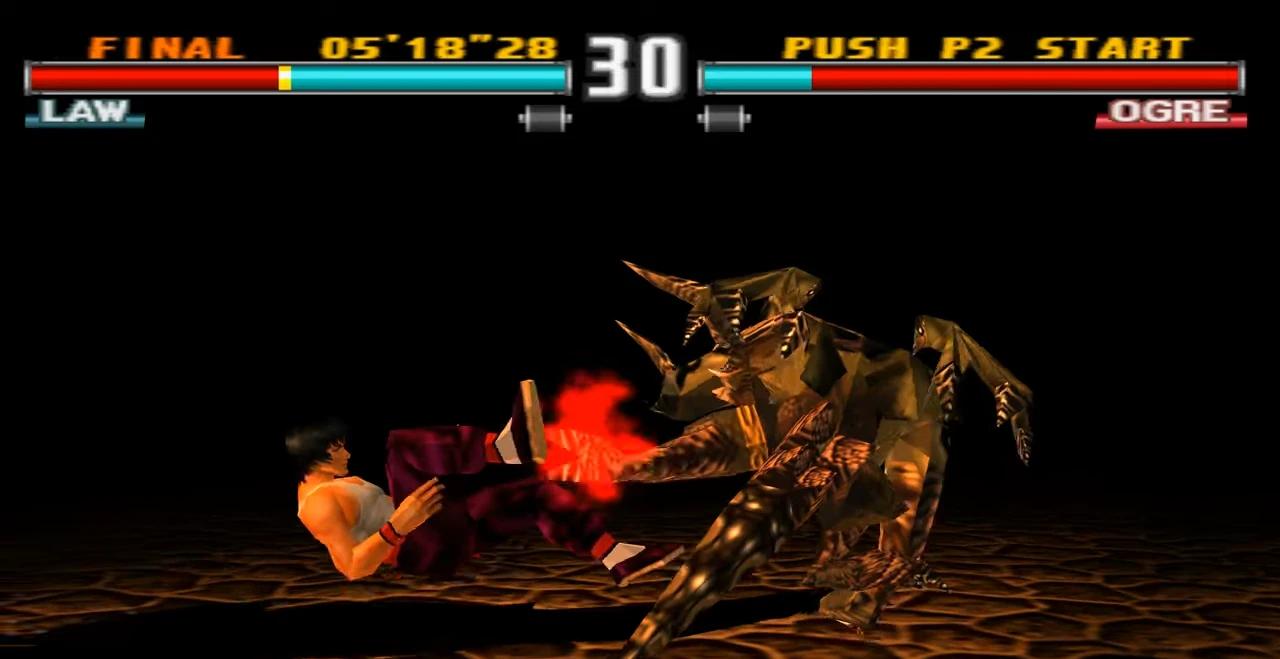 https://media.imgcdn.org/repo/2024/02/tekken-3/65d44004065bb-tekken-3-screenshot2.webp