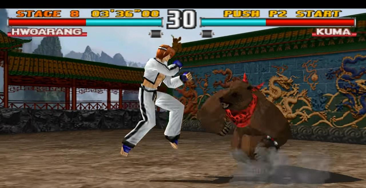 https://media.imgcdn.org/repo/2024/02/tekken-3/65d440049d099-tekken-3-screenshot1.webp