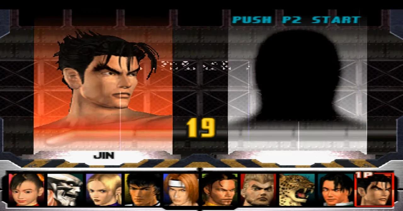 https://media.imgcdn.org/repo/2024/02/tekken-3/65d4400810b8d-tekken-3-screenshot4.webp