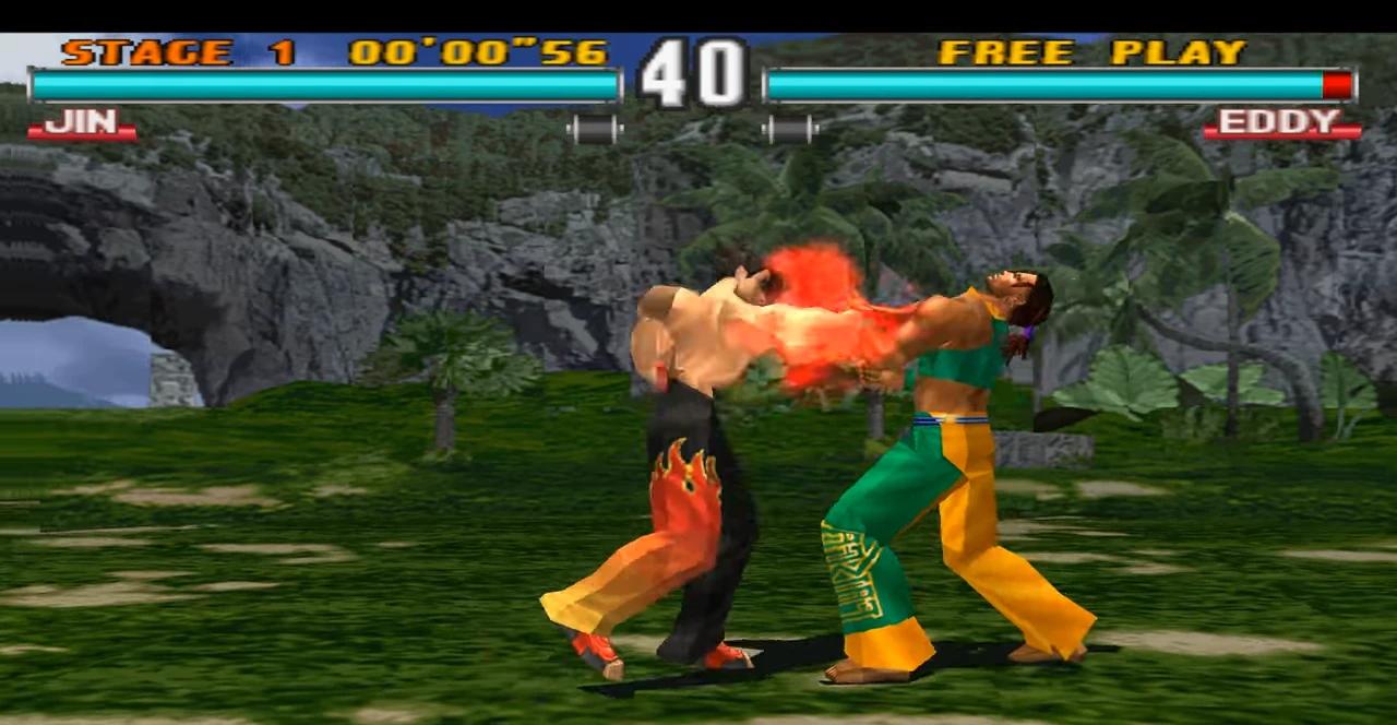 https://media.imgcdn.org/repo/2024/02/tekken-3/65d4400840f86-tekken-3-screenshot3.webp