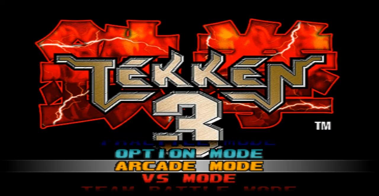 https://media.imgcdn.org/repo/2024/02/tekken-3/65d4400b3ffbe-tekken-3-screenshot6.webp