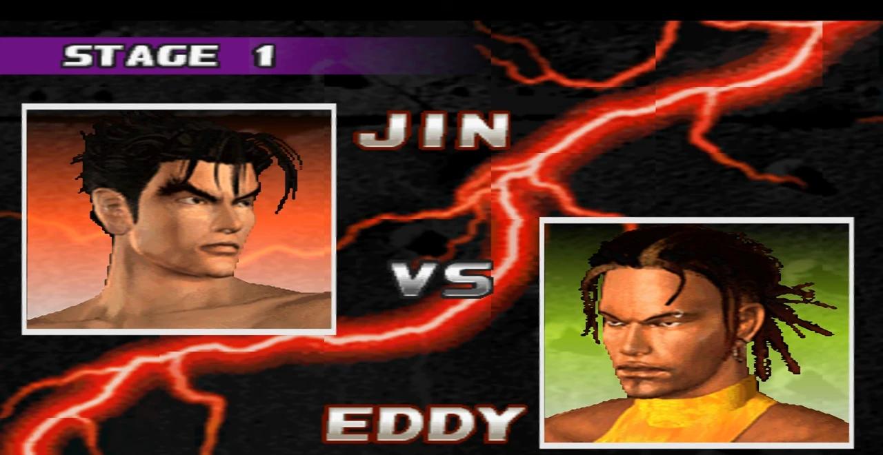 https://media.imgcdn.org/repo/2024/02/tekken-3/65d4400b95c55-tekken-3-screenshot5.webp