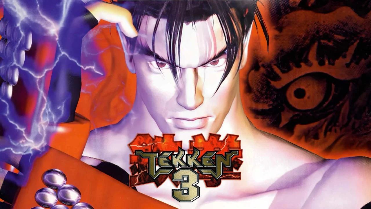 https://media.imgcdn.org/repo/2024/02/tekken-3/65d44cb4b7b42-tekken-3-FeatureImage.webp