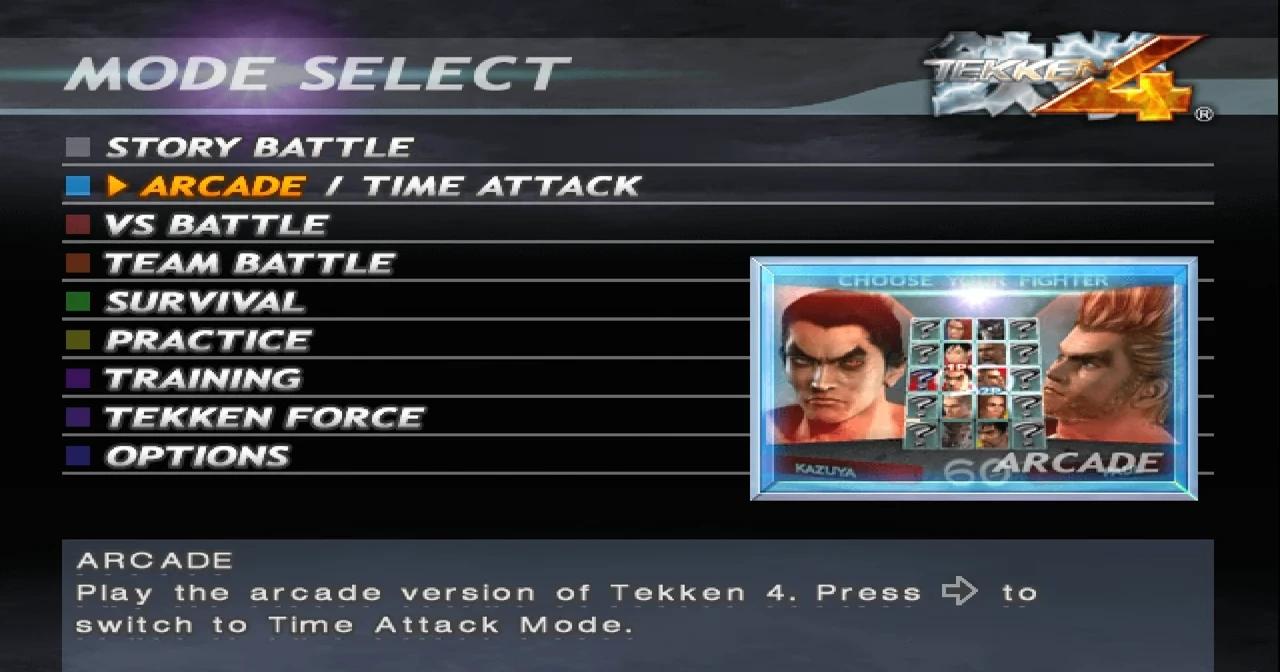 https://media.imgcdn.org/repo/2024/02/tekken-4/65d4407130ad0-tekken-4-screenshot1.webp