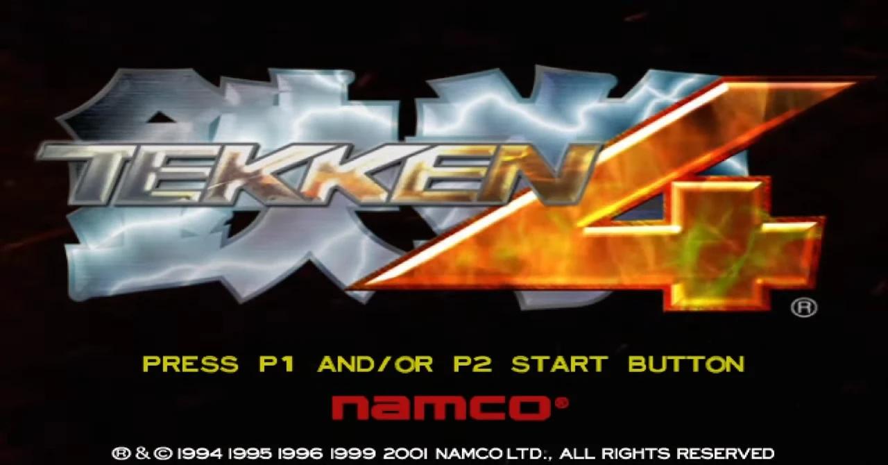 https://media.imgcdn.org/repo/2024/02/tekken-4/65d440766f636-tekken-4-screenshot3.webp